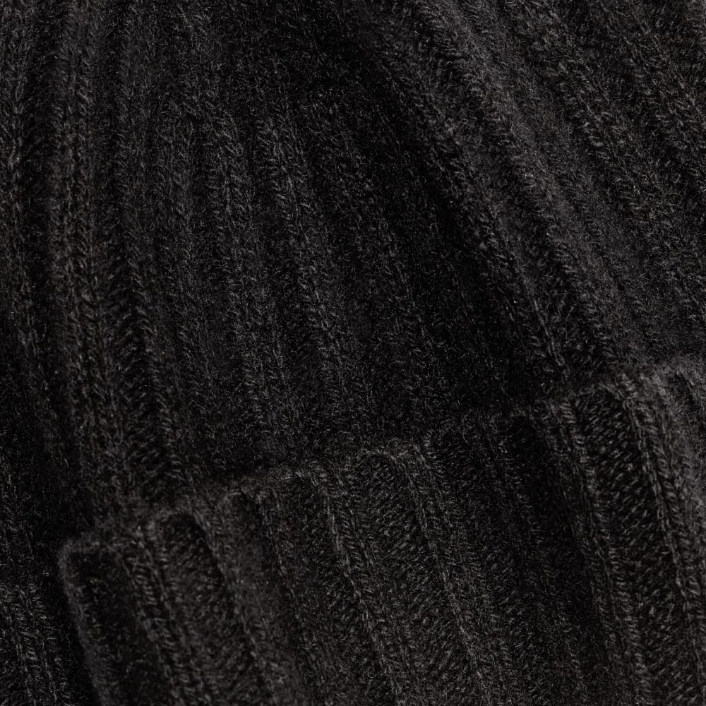 unisex-recashmere-beanie-core-black