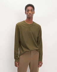 mens-slub-long-sleeve-henley-beech | primary
