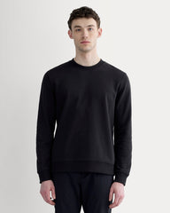 mens-off-duty-crew-black | primary