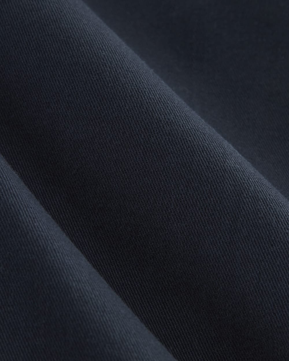 mens-transit-chino-short-navy