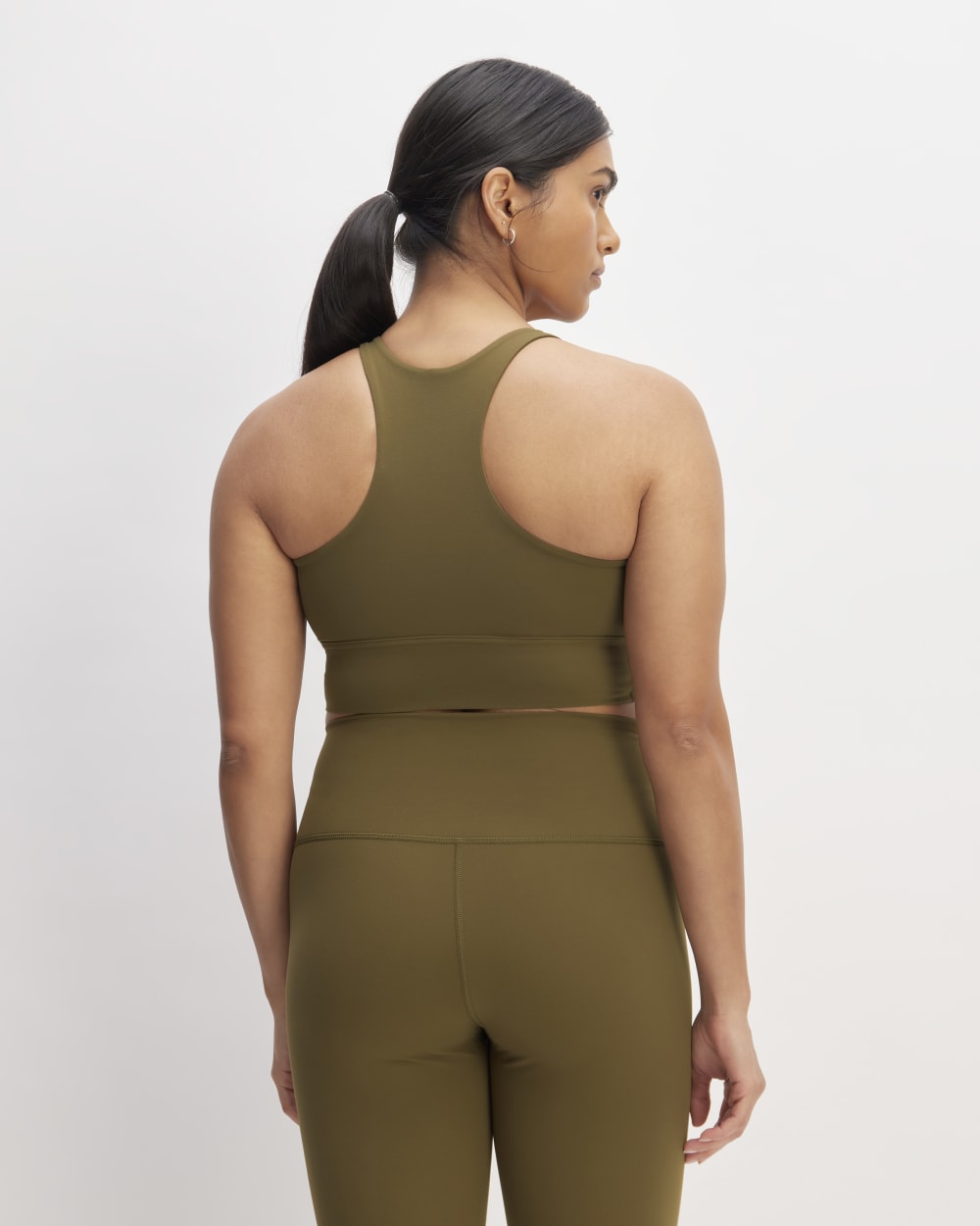 womens-perform-longline-bra-beech