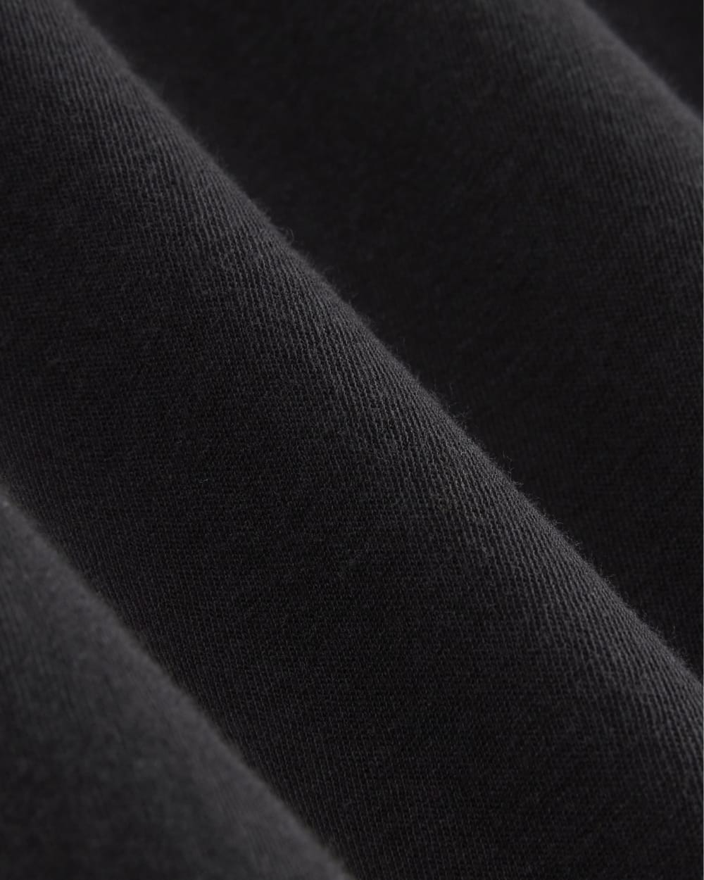 womens-air-oversized-crew-tee-black