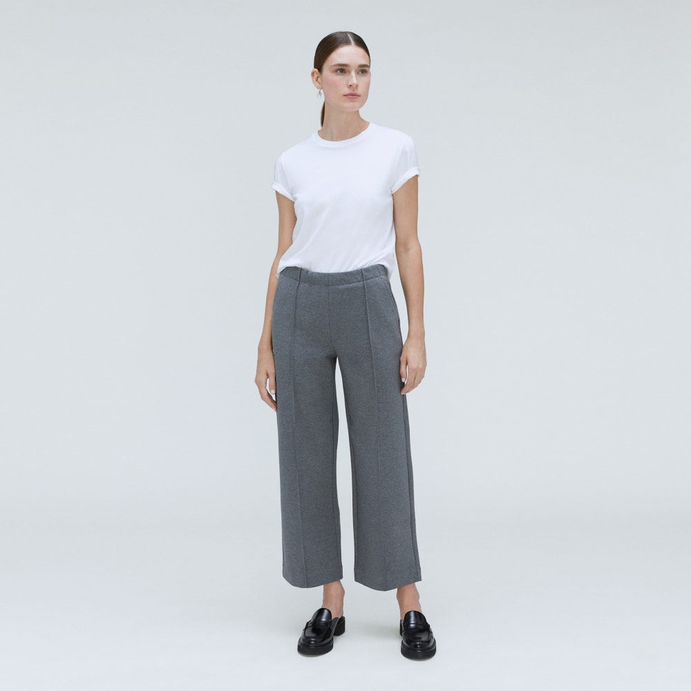 womens-dream-pant-wide-leg-heathered-charcoal