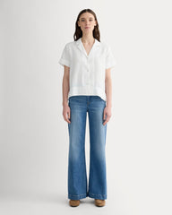 womens-linen-notch-ss-shirt-new-white