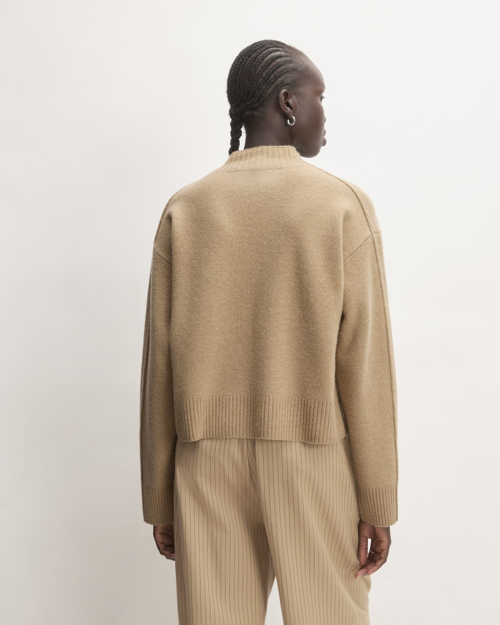 womens-merino-wool-mockneck-sweater-light-camel