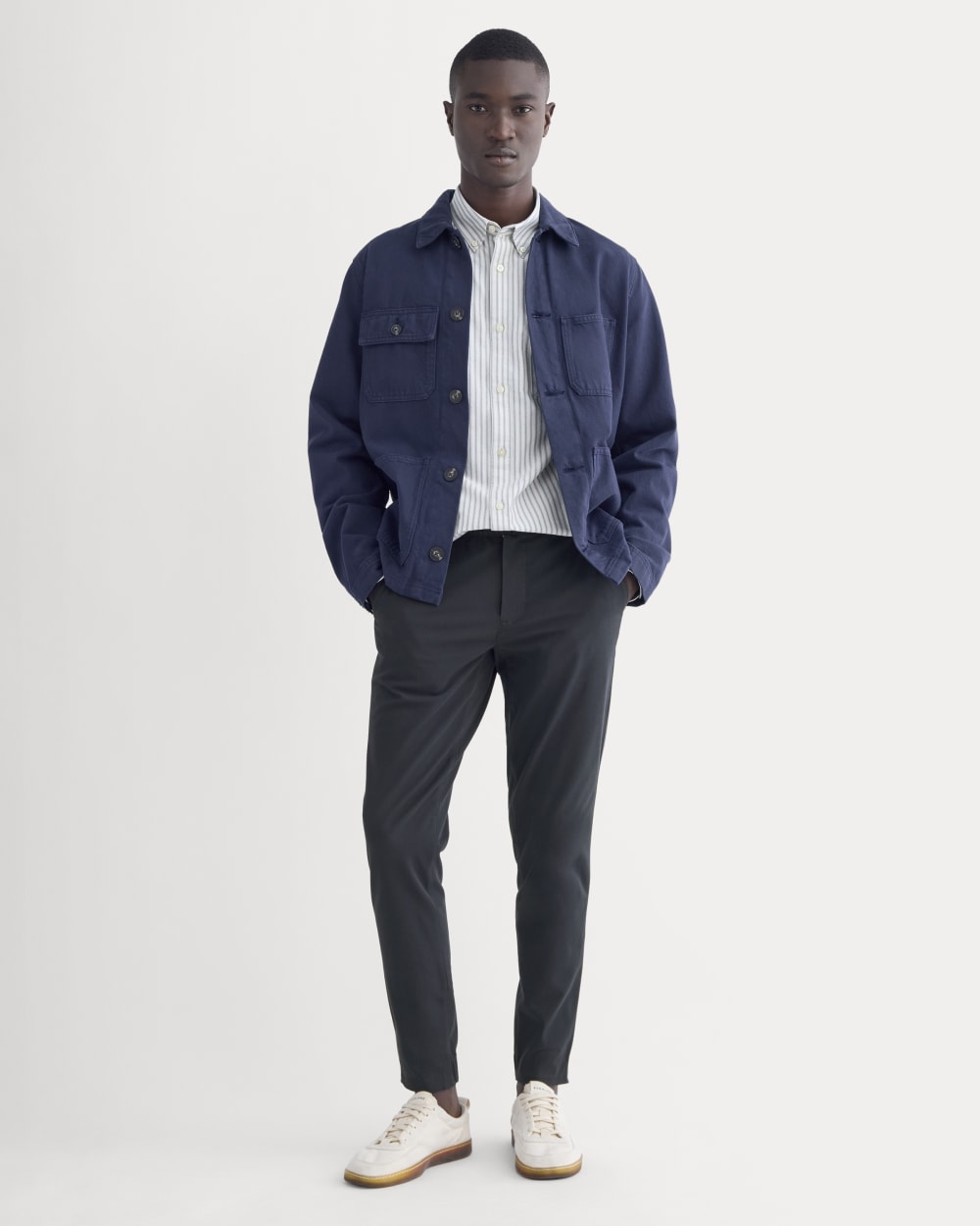 mens-performance-traveler-chino-navy | primary