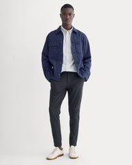 mens-performance-traveler-chino-navy | primary