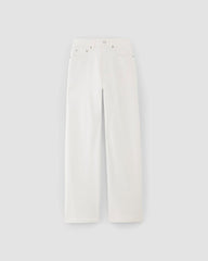 womens-way-high-slim-jean-short-bright-white | alt