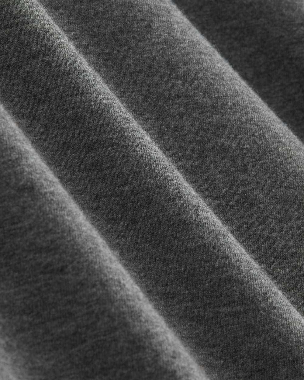 mens-essential-organic-v-tee-uniform-heathered-charcoal