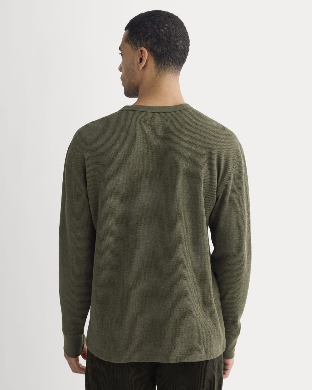 mens-thermal-cozy-waffle-crew-heather-beech