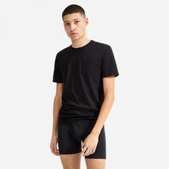 mens-boxer-brief-4-black | alt