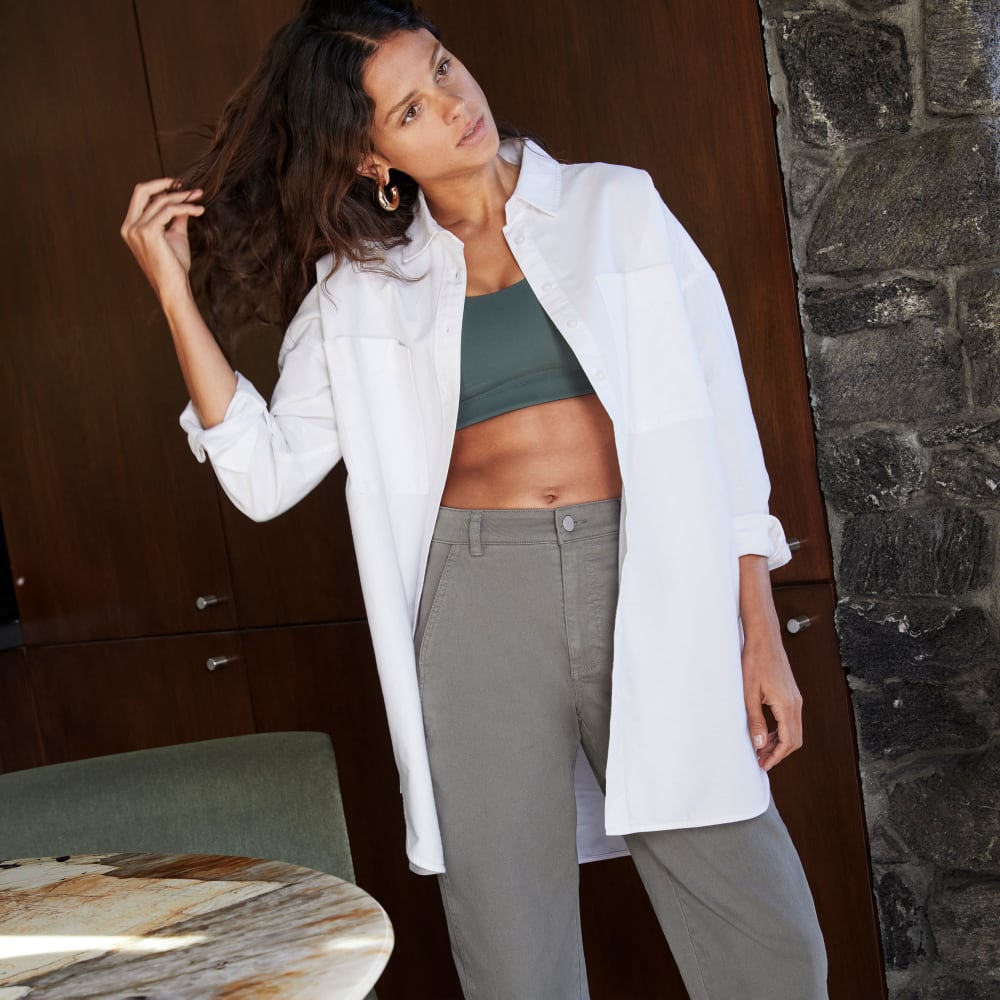 perform-tank-bra-pine