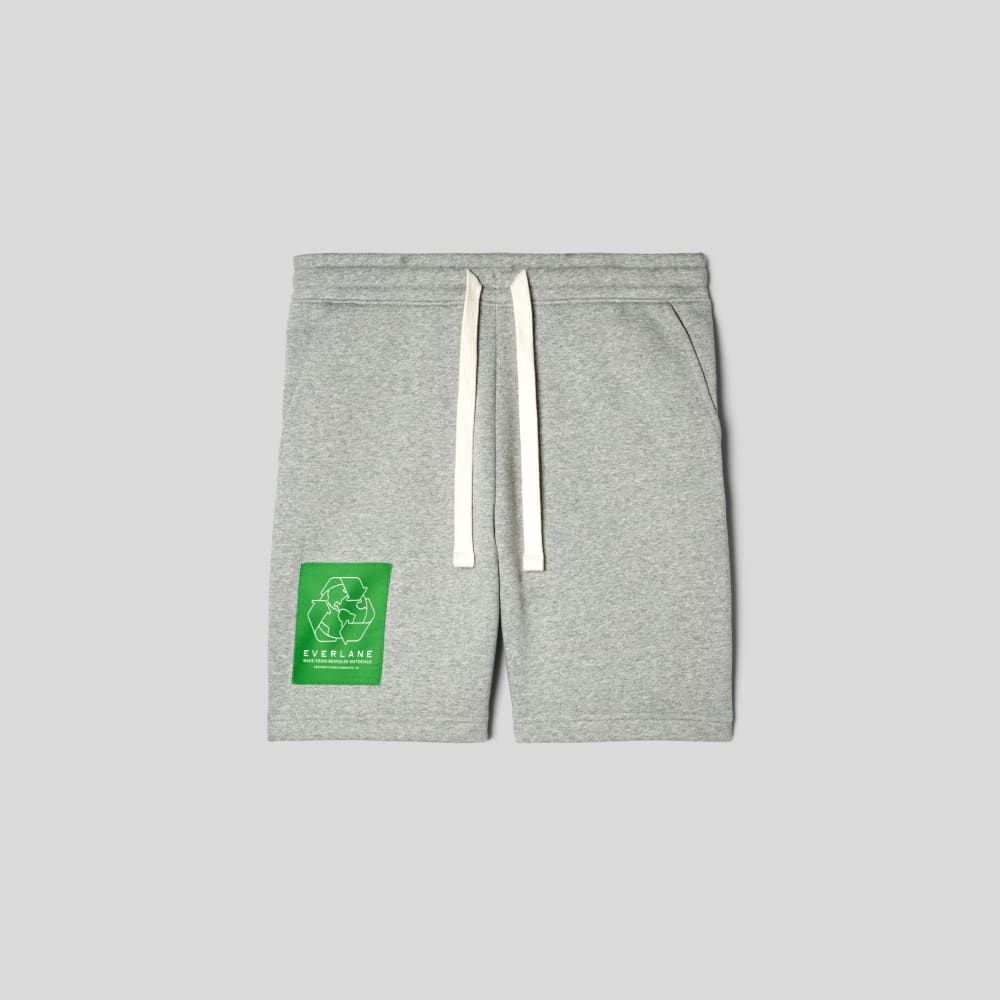 mens-retrack-short-earth-day-grey | alt