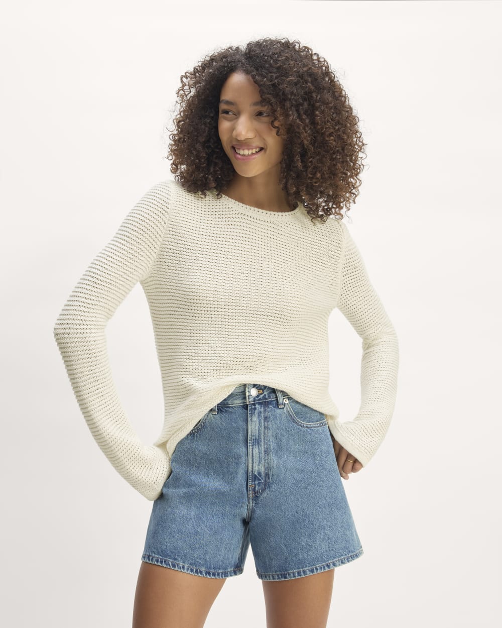 womens-organic-cotton-open-stitch-crew-bone