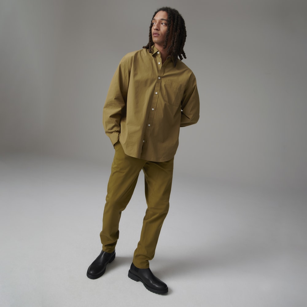 mens-performance-chino-athletic-olive