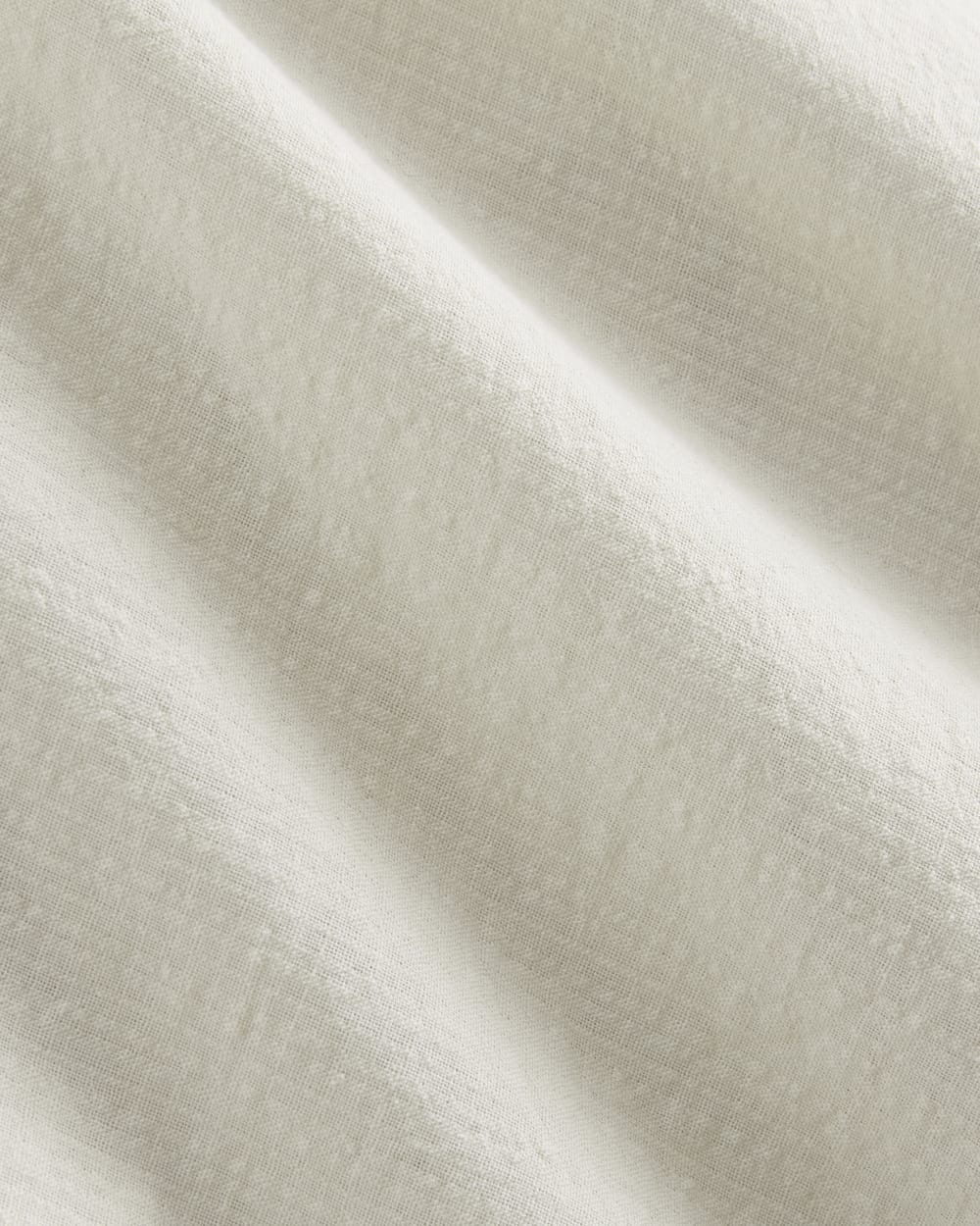 womens-gauze-tie-front-shirt-birch