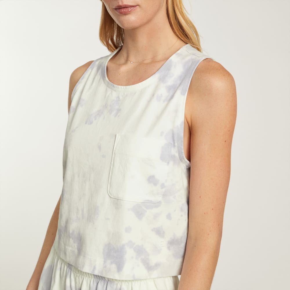 womens-premium-cropped-pocket-tank-blue-slate-tie-dye