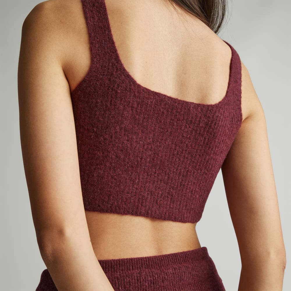 womens-cozy-stretch-tank-brandy