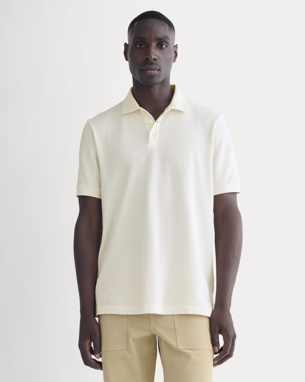 mens-good-earth-cotton-polo-bone | primary