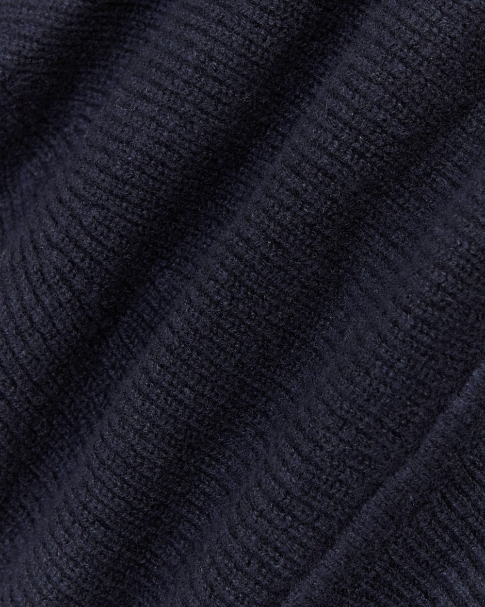 womens-gifting-beanie-navy