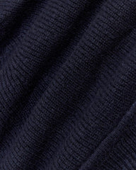 womens-gifting-beanie-navy