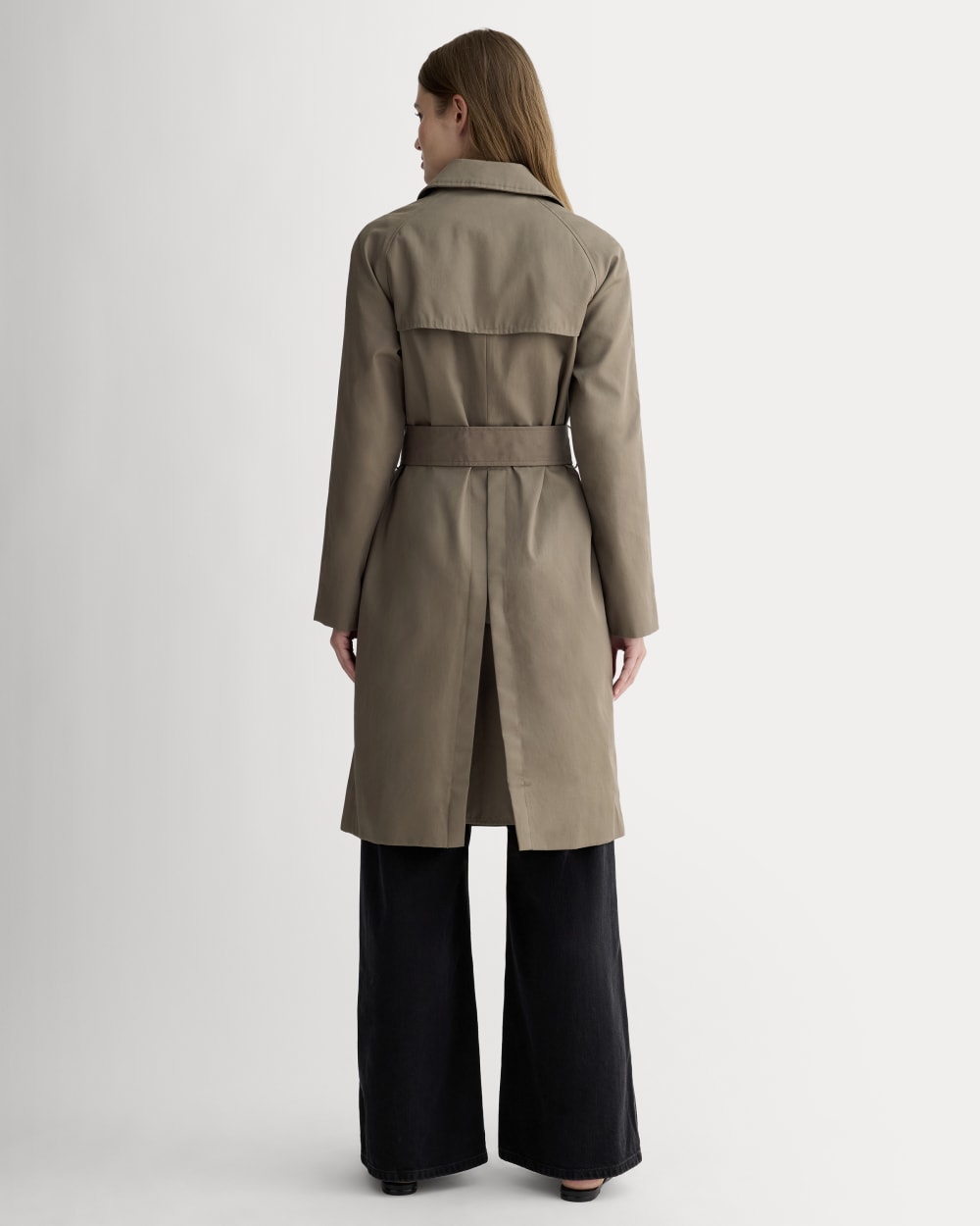 womens-tch-cotton-modern-trench-coat-deep-taupe