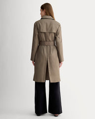 womens-tch-cotton-modern-trench-coat-deep-taupe
