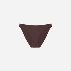 womens-renew-bikini-dark-tan