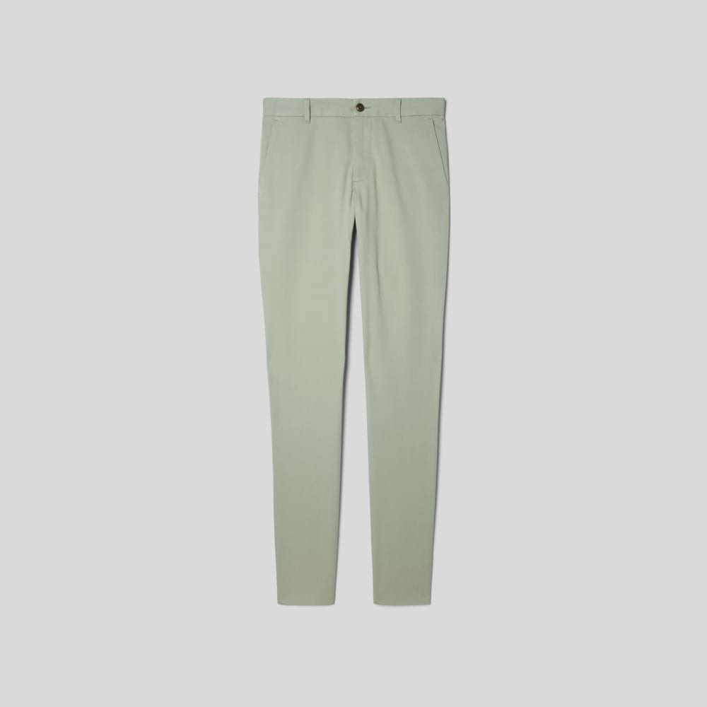 mens-performance-chino-athletic-seagrass | alt