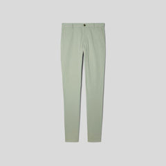 mens-performance-chino-athletic-seagrass | alt