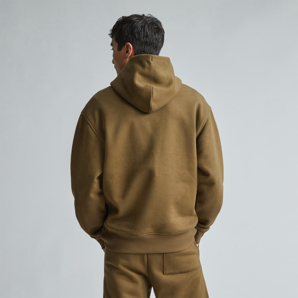 mens-re-track-hoodie-beech