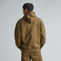 mens-re-track-hoodie-beech
