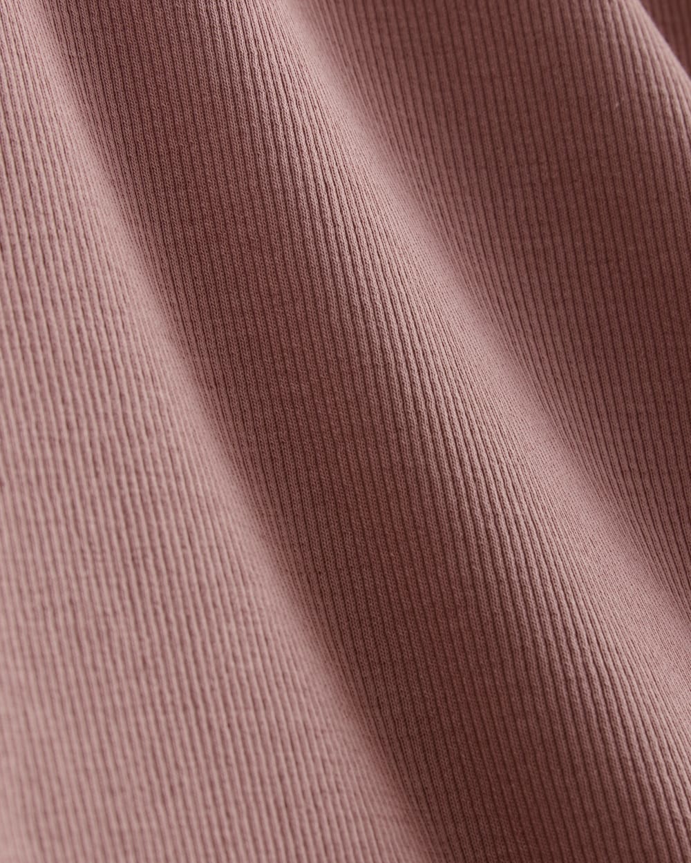 womens-luxe-supima-micro-rib-ss-crew-rose-dusk