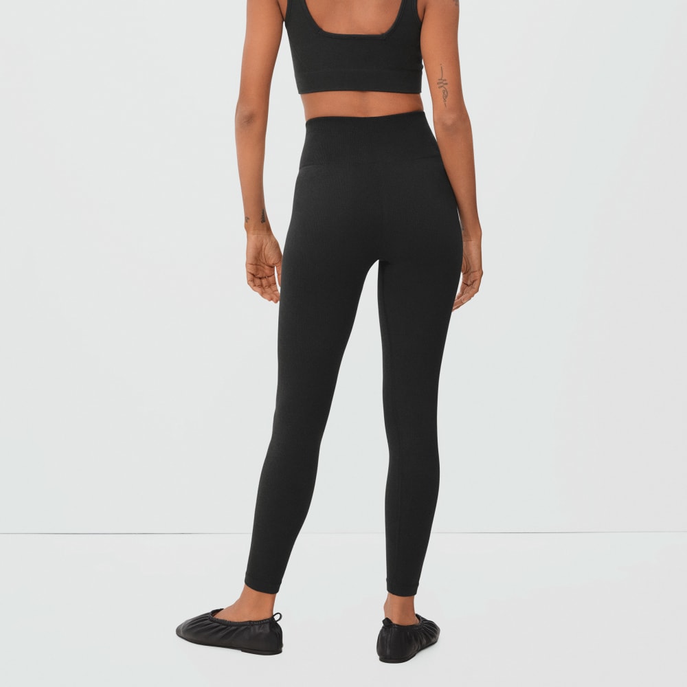 womens-seamless-legging-black