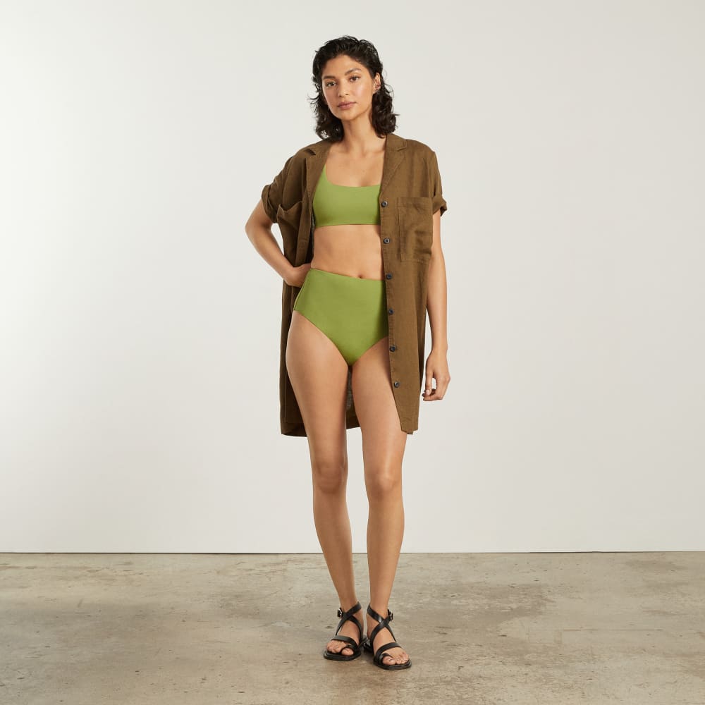 womens-high-rise-bikini-bottom-pepper