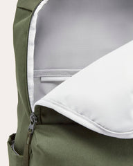 mens-renew-backpack-dark-forest