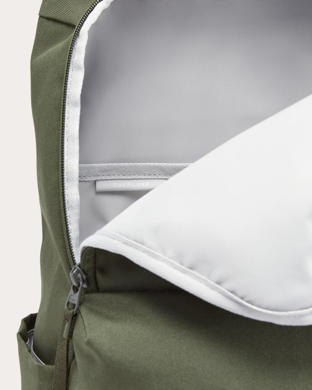 womens-renew-backpack-dark-forest