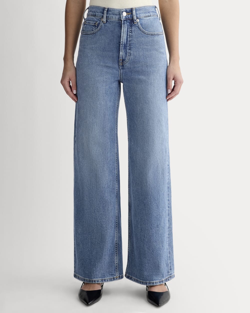 womens-way-high-sailor-jean-vintage-blue