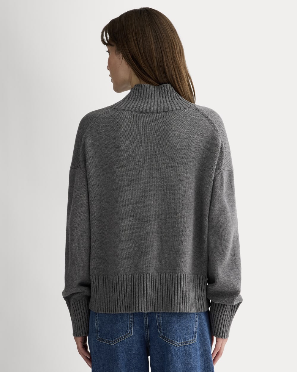 womens-cotton-boxy-turtleneck-heathered-charcoal