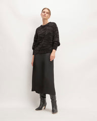 womens-alpaca-crew-black-heather