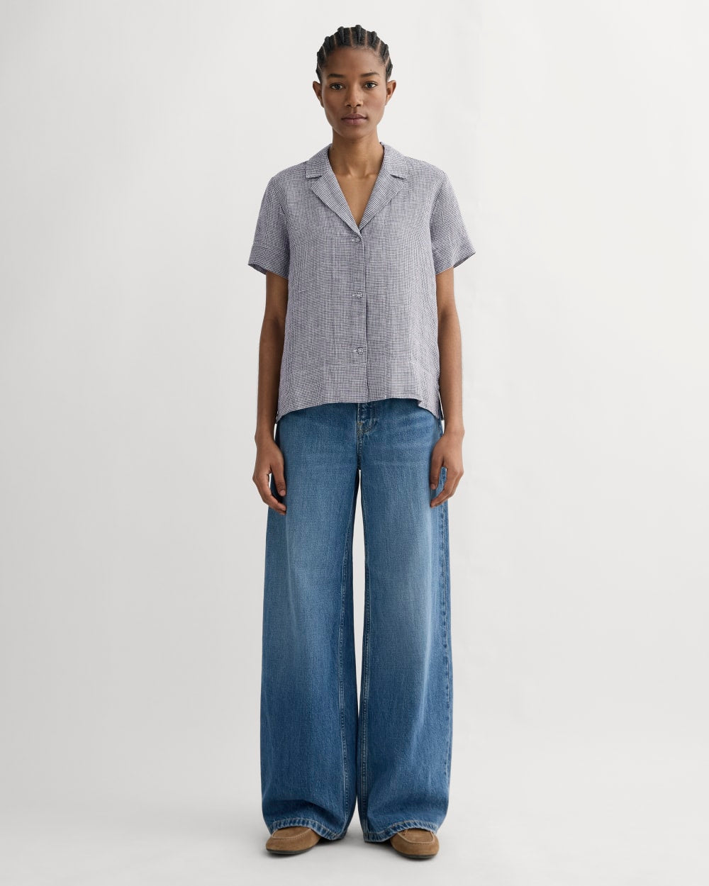 womens-linen-notch-ss-shirt-midnight-navy