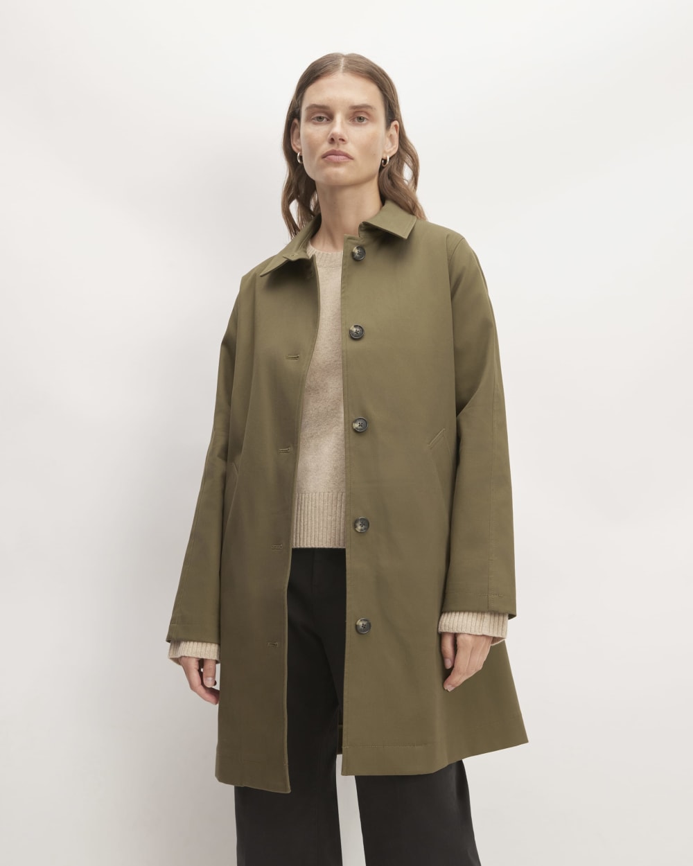 womens-mac-coat-beech | primary