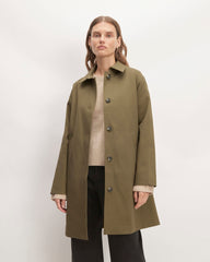 womens-mac-coat-beech | primary