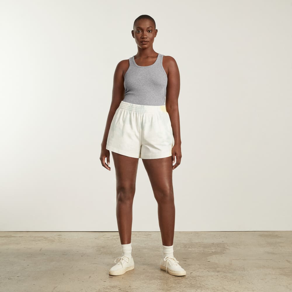 womens-pima-micro-rib-u-tank-hthr-grey