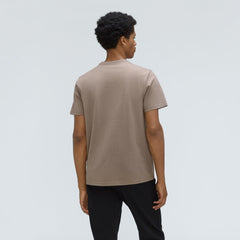 mens-premium-weight-crew-taupe-grey