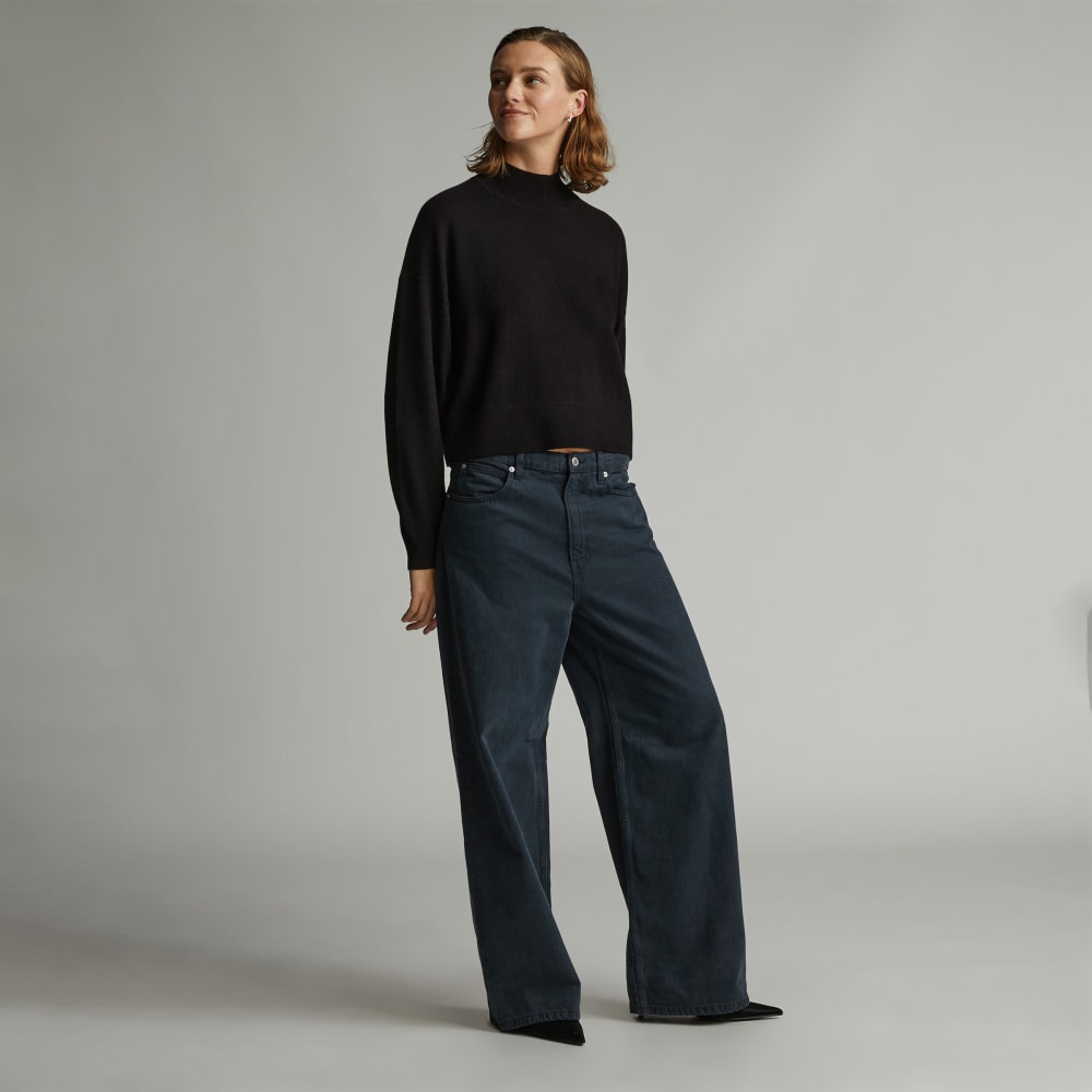 womens-luxe-merino-turtleneck-black