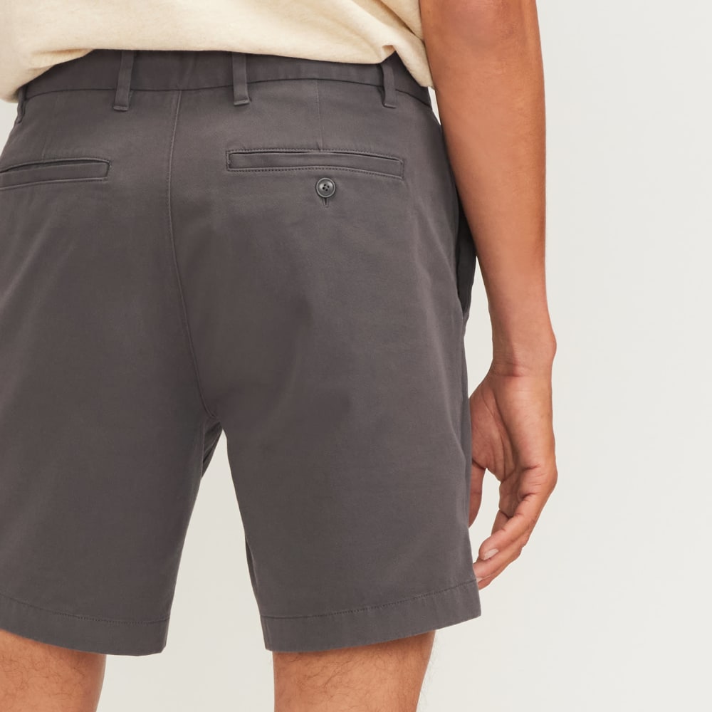 mens-performance-chino-7-short-slategrey