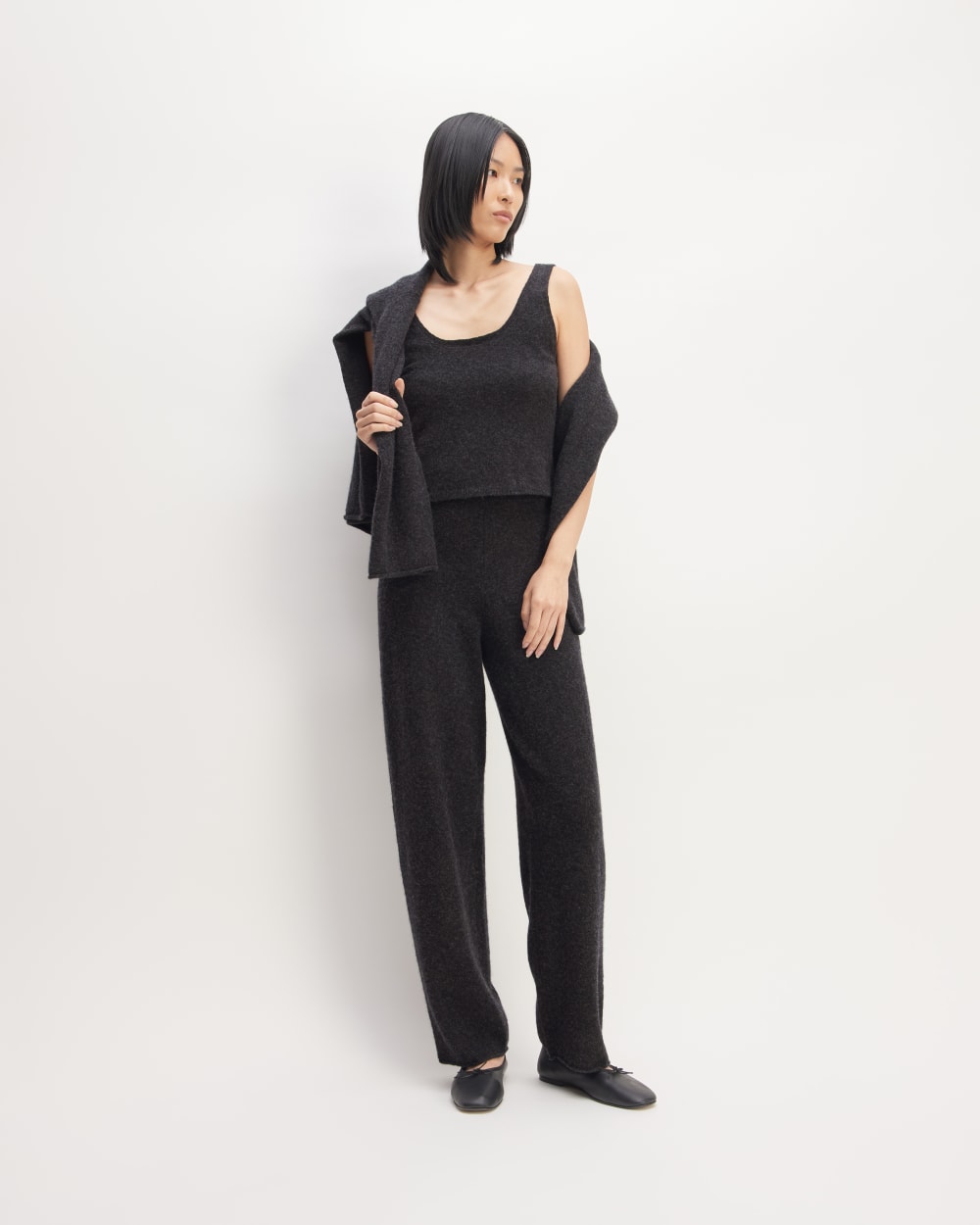 womens-cozy-stretch-tank-new-charcoal