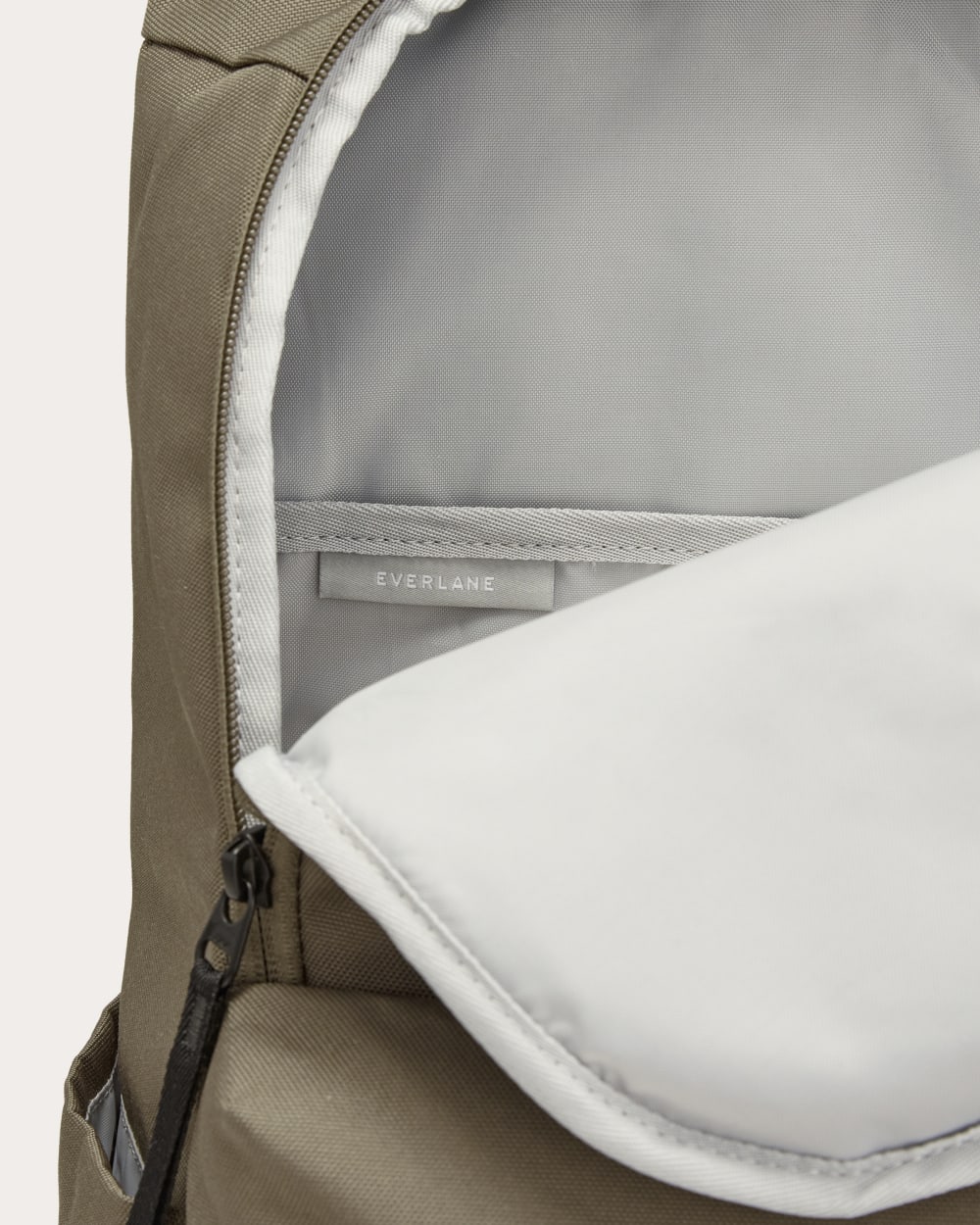 womens-renew-backpack-warm-charcoal | alt