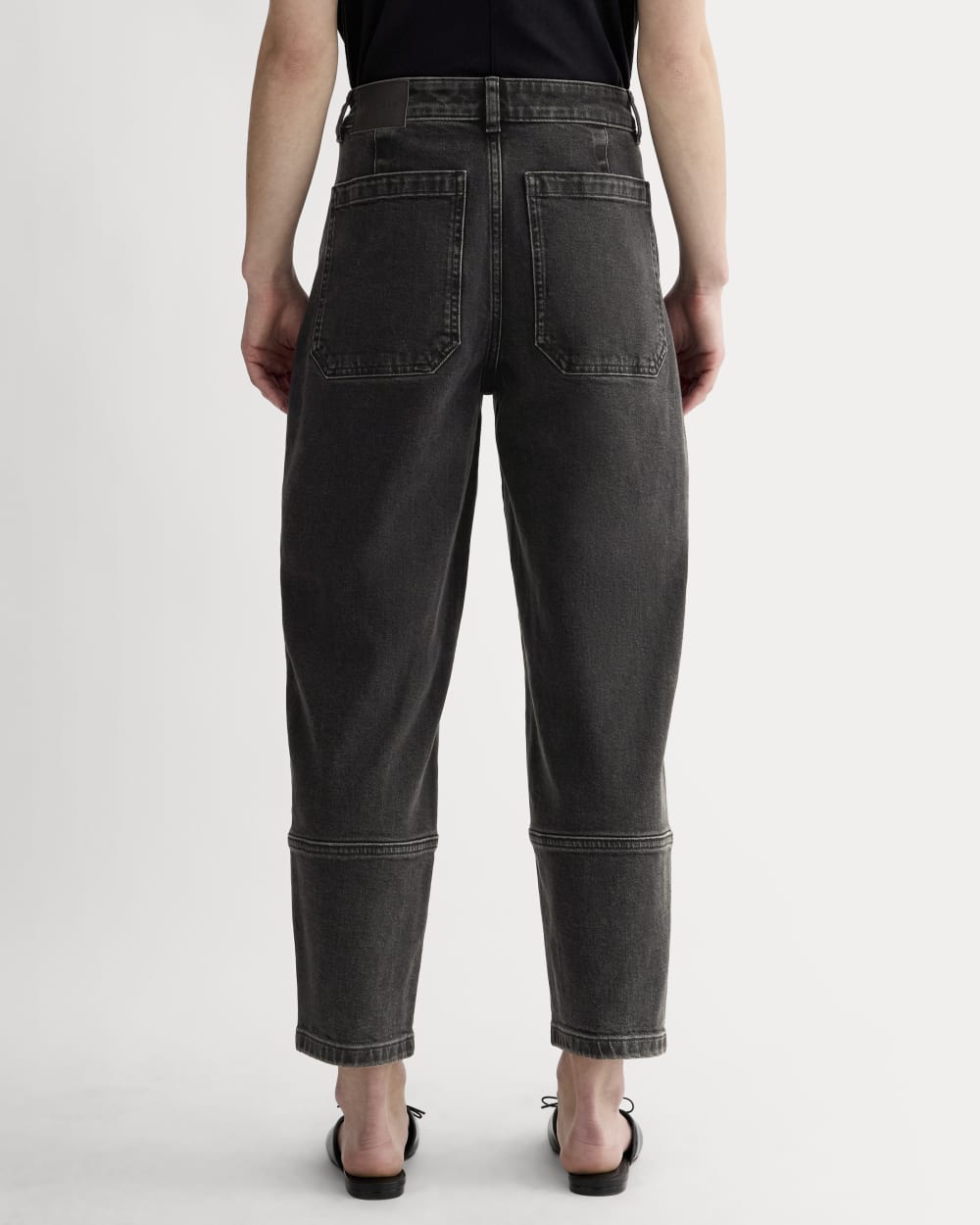 womens-utility-barrel-pant-denim-black